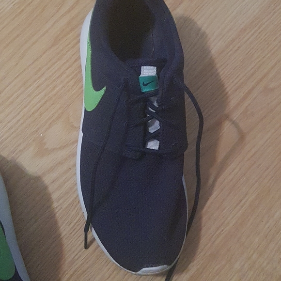 basket - Picture 3 of 3